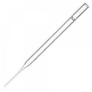 PIPET PASTER